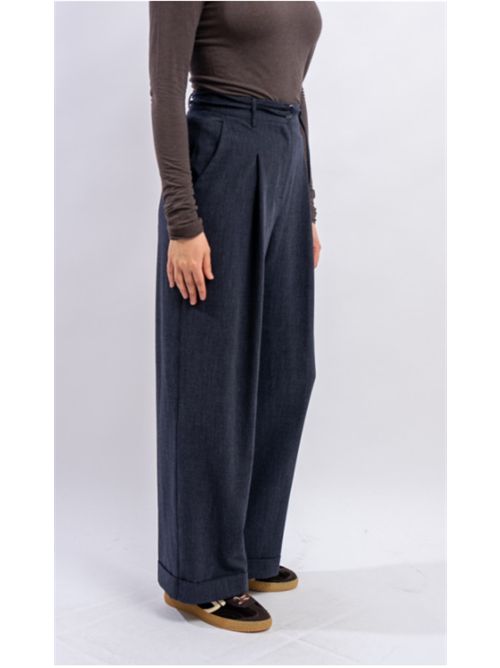 Pantalone Alessia Santi ALESSIA SANTI | 621SD25019S3982